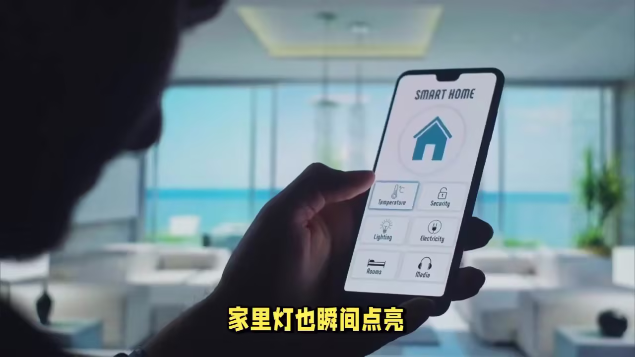 垂起复合翼长航时大面积航测遥感J9电子