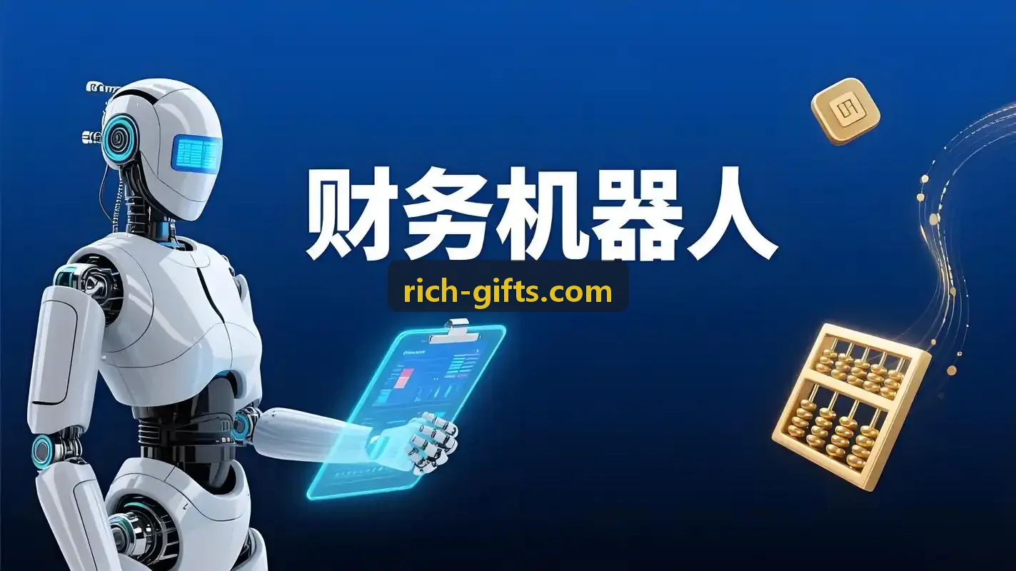 重载六旋翼J9电子消防灭火及投送平台