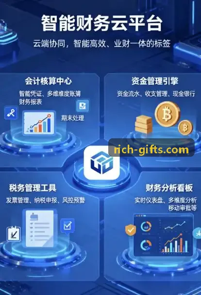 四旋翼便携J9电子巡检平台